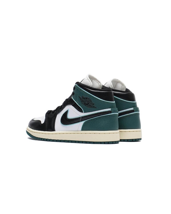 Air Jordan WMNS 1 MID SE | FQ7818-100 | AFEW STORE Air Jordan WMNS 1 MID SE | FQ7818-100 | AFEW STORE